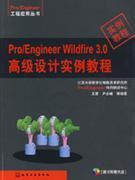 没有代表作？计算机软硬件设计的艺术与绘画技法应用