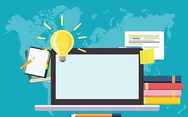 赣州淘宝美工培训机构排行榜及计算机软硬件设计关联解析