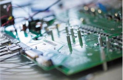 2020宁波诺丁汉大学四个工程专业入选浙江省一流本科专业建设点 聚焦计算机软硬件设计，引领工程教育创新