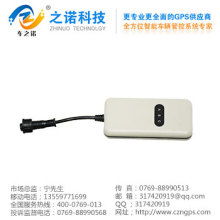 四川建设网有限责任公司 深耕计算机软硬件设计，驱动产业数字化转型